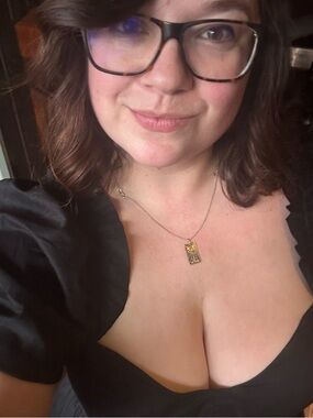 Meet your Posher, Chelsea